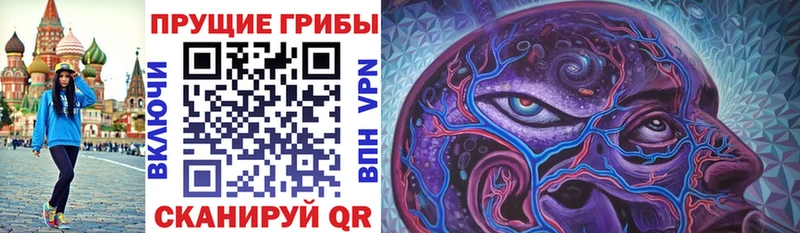 Галлюциногенные грибы Cubensis  Болхов 